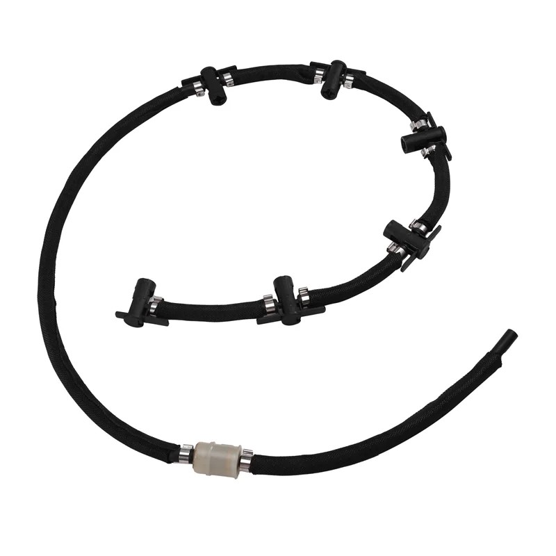 ȿ 13538510473 BMW 5ø F10 5ø F11 X5 E70 LCI X6 E71 7ø F01 LCI 7ø F02 LCI    ȣ 